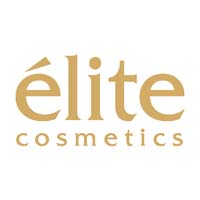 Elite Cosmetics  in America